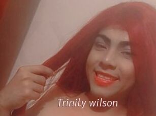 Trinity_wilson