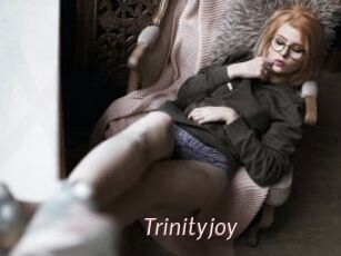 Trinityjoy