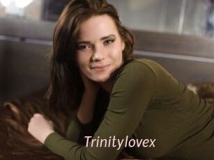 Trinitylovex