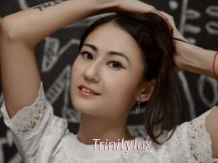 Trinitylux