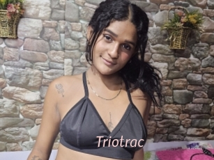Triotrac