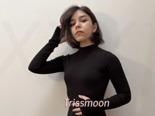 Trissmoon