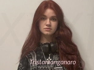Tristamanganaro