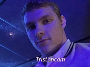 Tristancam