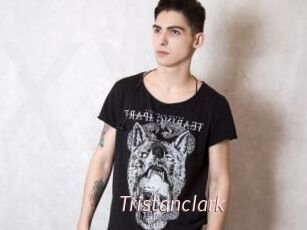 Tristanclark