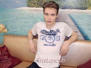 Tristancub