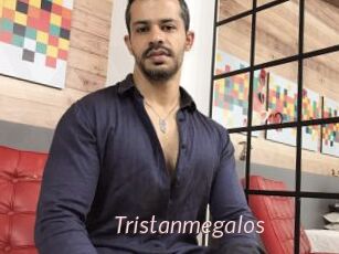 Tristanmegalos