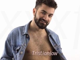 Tristianjaw