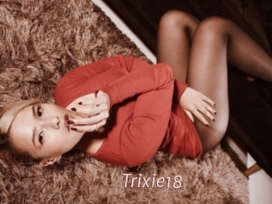 Trixie18