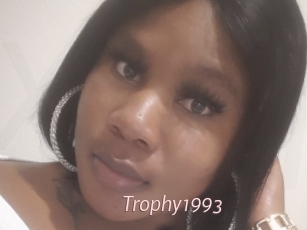 Trophy1993