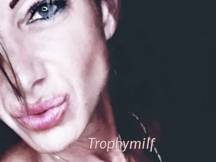 Trophymilf