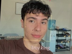 Troy_king