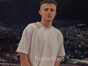 Troyboltoon