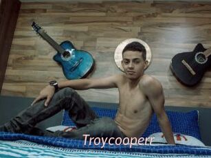 Troycooperr