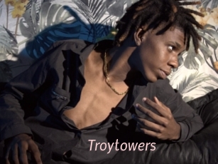 Troytowers