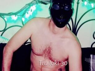 Tru_loki_30