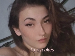 Trudycakes