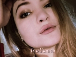 Trusthanna