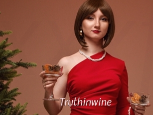 Truthinwine