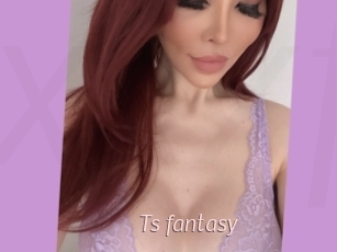 Ts_fantasy
