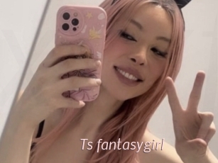 Ts_fantasygirl