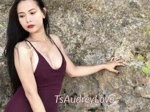 TsAudreyLove