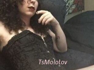 TsMolotov