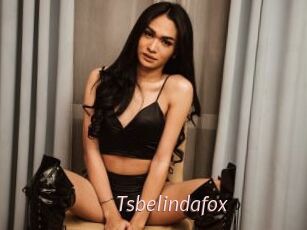 tsbelindafox xxx Free Sites