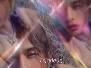 Tsjade95