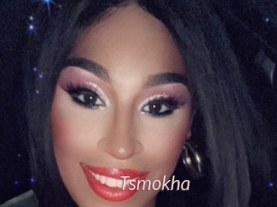 Tsmokha