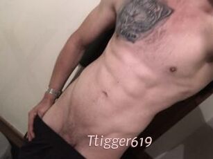 Ttigger619