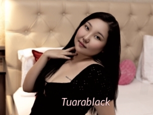 Tuarablack
