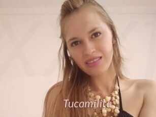 Tucamilita