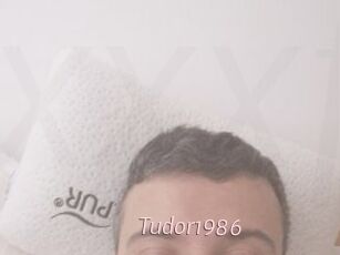 Tudor1986