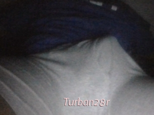 turban28r xxx Free Sites
