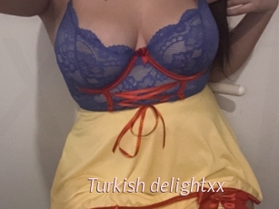 Turkish_delightxx