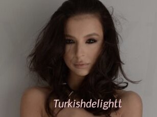 Turkishdelightt