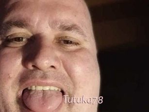 Tutuka78