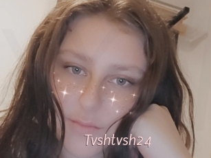 tvshtvsh24 xxx Free Sites