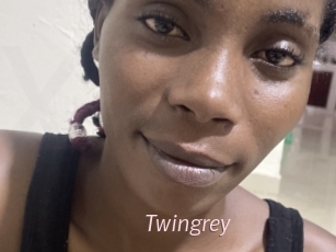 Twingrey