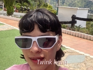 Twink_kevin