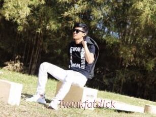 twinkfatdick xxx Free Sites