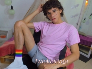 twinklatin61 xxx Free Sites