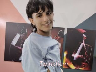 Twinkliam
