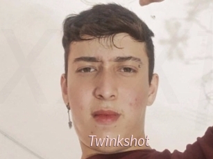 Twinkshot