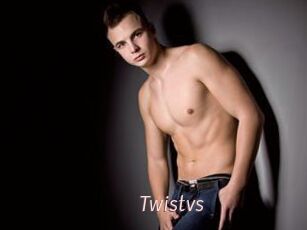Twistvs