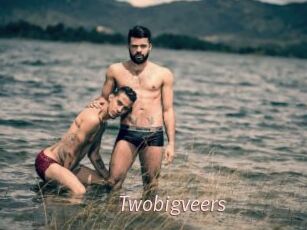 Twobigveers