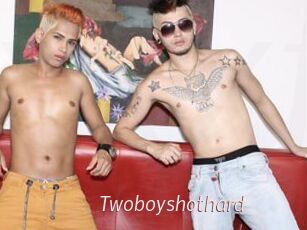 Twoboyshothard