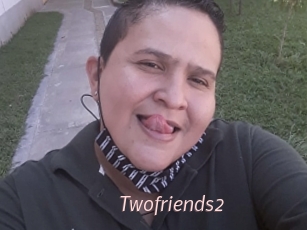 Twofriends2