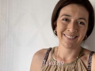 Tyka_69